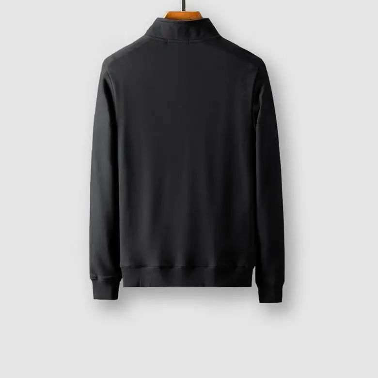 Balenciaga M-6XL 1qx124 (4)